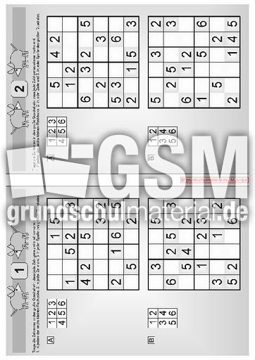 Pädagogische Sudokus 2 - 02.pdf